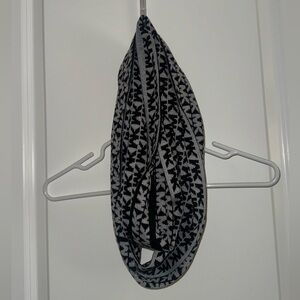 Michael Kors infinity scarf